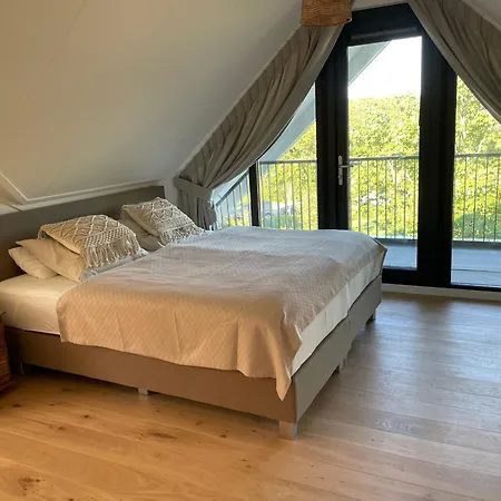 Sonnenhof Aparthotel *