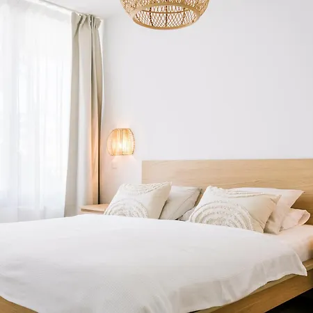 Sonnenhof Aparthotel