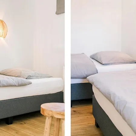 Aparthotel Sonnenhof