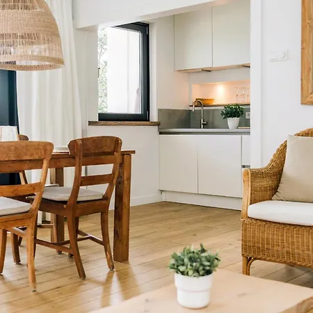 Sonnenhof Aparthotel *