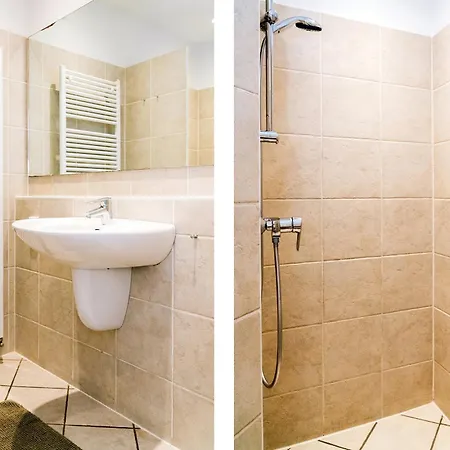 Aparthotel Sonnenhof 4*