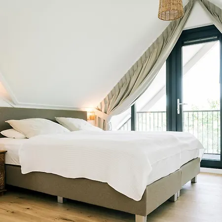 Aparthotel Sonnenhof *
