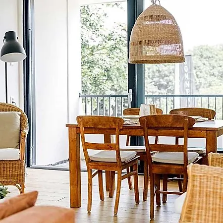 Aparthotel Sonnenhof 4*