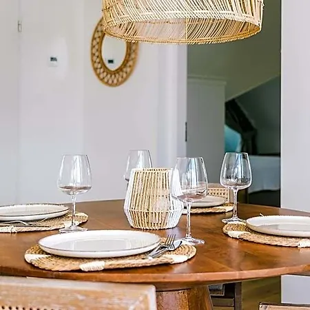 Sonnenhof 4* De Koog (Texel)