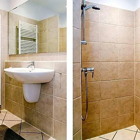 Sonnenhof Aparthotel 4*