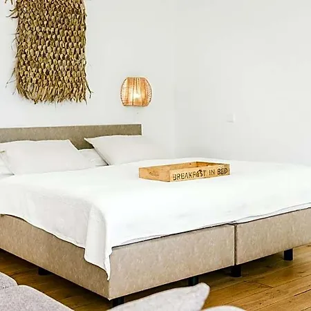 Aparthotel Sonnenhof