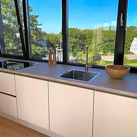 Aparthotel Sonnenhof 4*