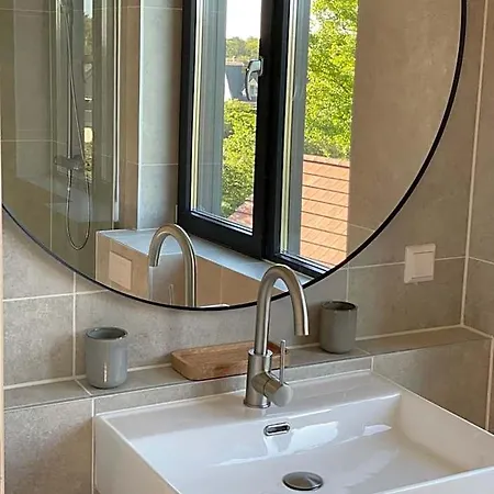 Sonnenhof Aparthotel 4*
