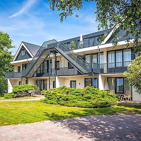 Sonnenhof Aparthotel 4*