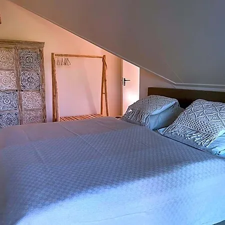 Sonnenhof Aparthotel 4*