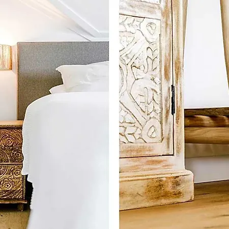 Sonnenhof Aparthotel 4*