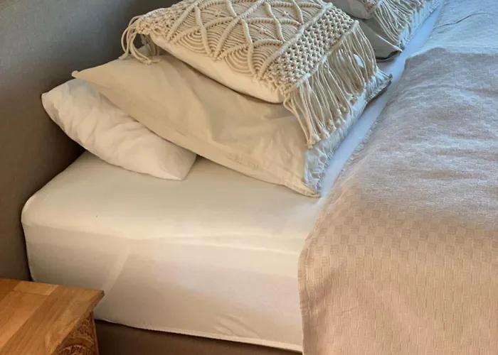 Aparthotel Sonnenhof