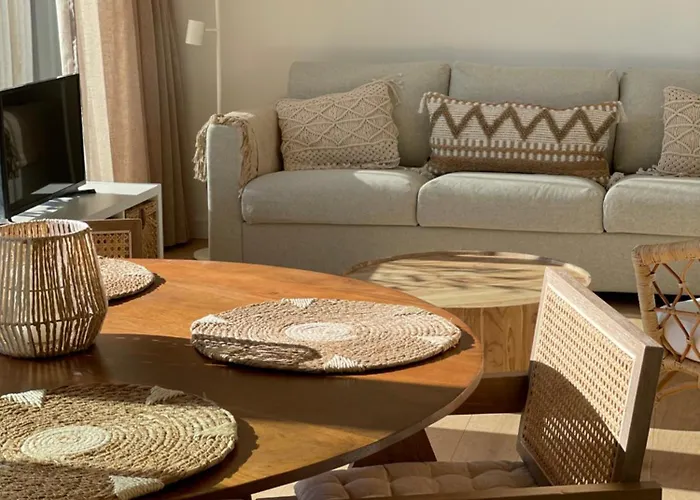 Sonnenhof De Koog (Texel)