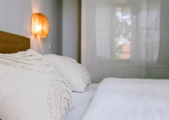 Sonnenhof 3* De Koog (Texel)