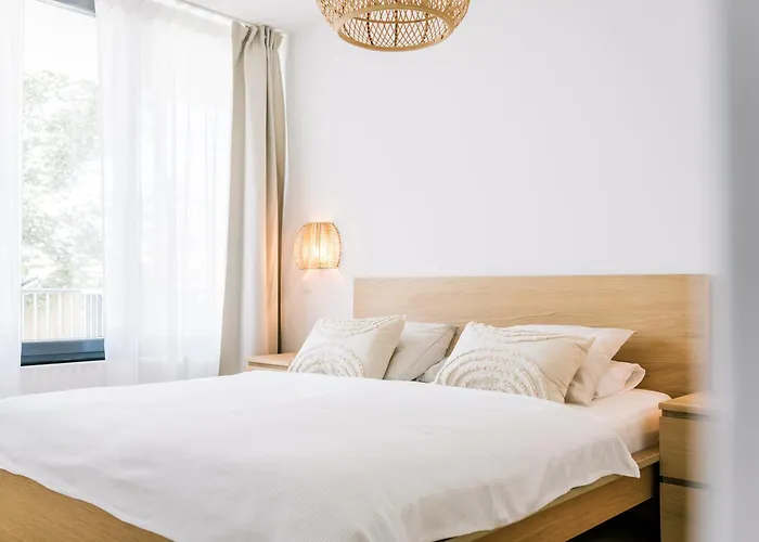 Sonnenhof Aparthotel