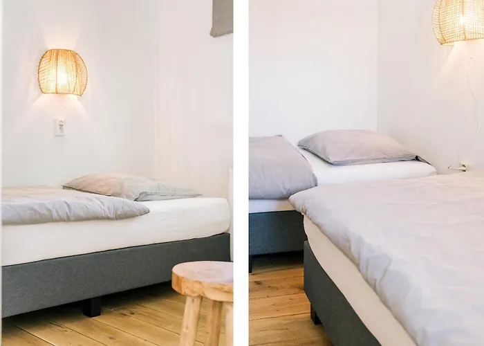 Aparthotel Sonnenhof