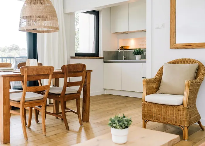 Sonnenhof Aparthotel 3*