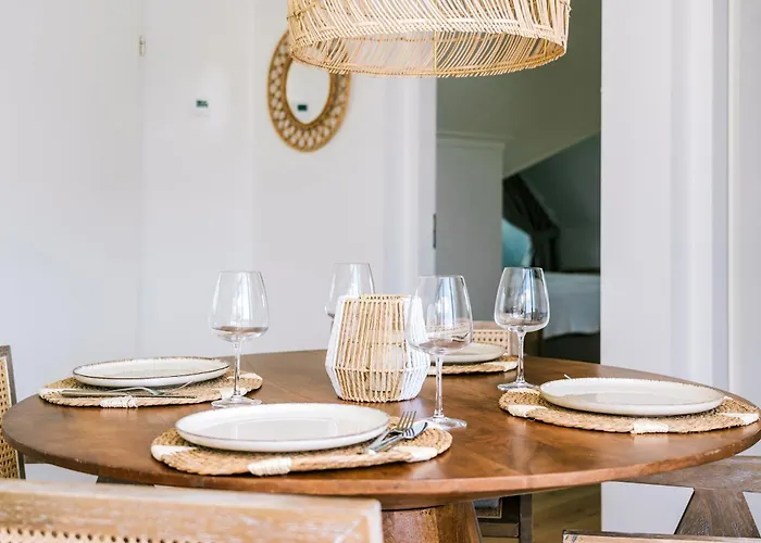 Sonnenhof 3* De Koog (Texel)