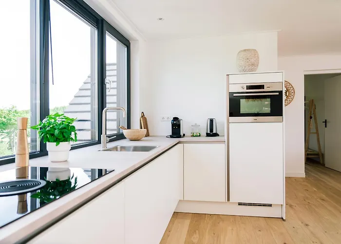 Sonnenhof Aparthotel