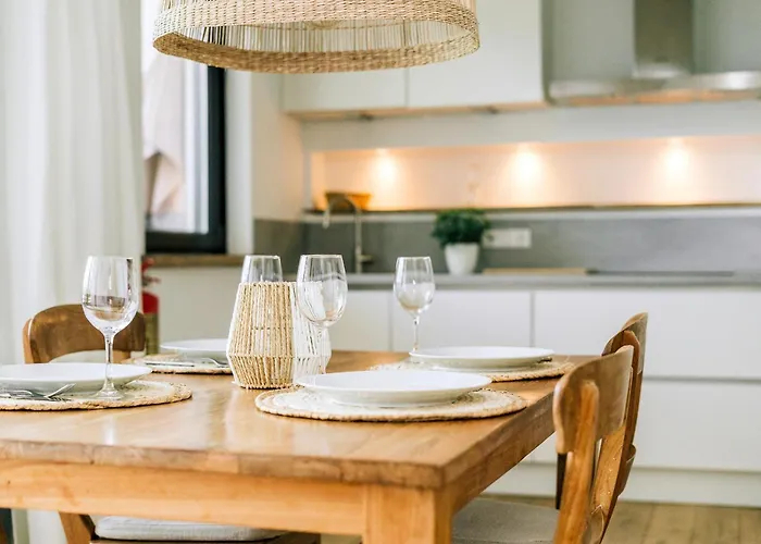 Sonnenhof Aparthotel 3*