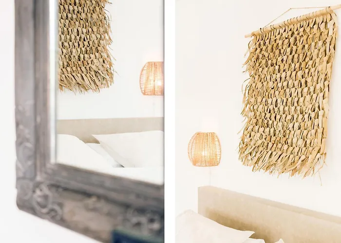 Sonnenhof De Koog (Texel)