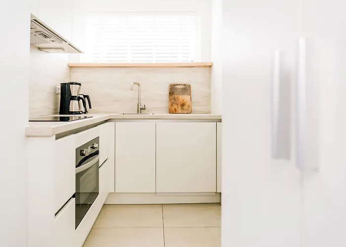 Sonnenhof 3* De Koog (Texel)