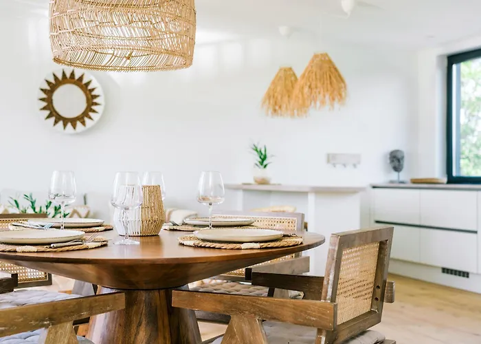 Aparthotel Sonnenhof