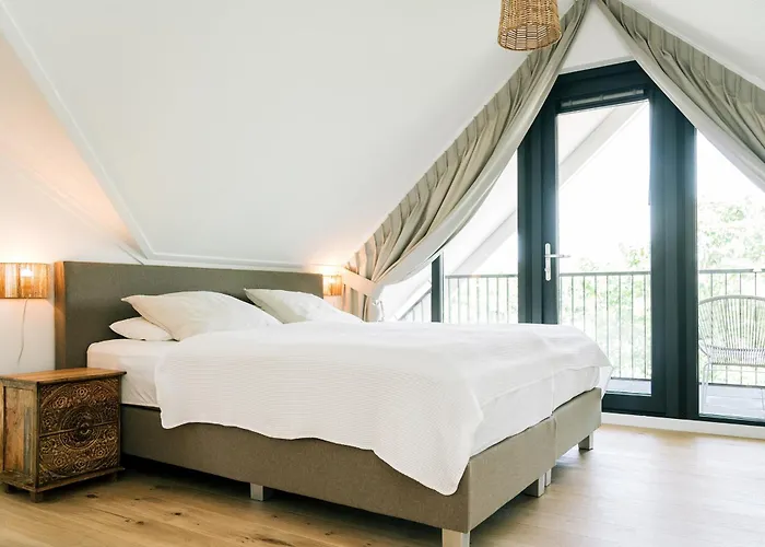 Aparthotel Sonnenhof 3*